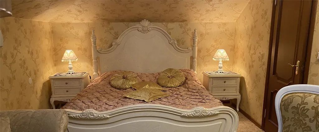 комната г Вологда Нижний посад ул Лермонтова 23 фото 1