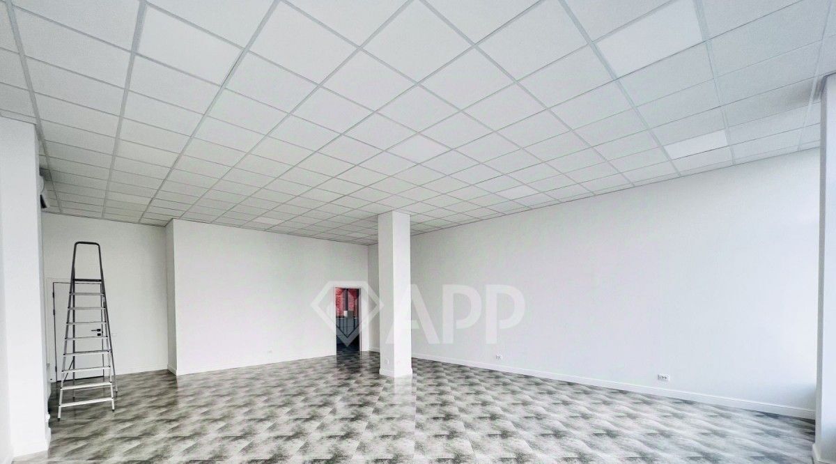 офис г Краснодар р-н Прикубанский ул 3-я Трудовая 37 фото 12