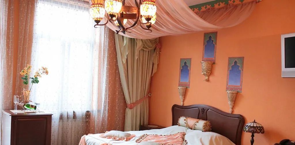 комната г Одинцово ул Свободы 1 Одинцово фото 3