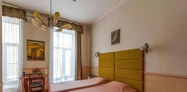 метро Адмиралтейская ул Гороховая 8/13 фото