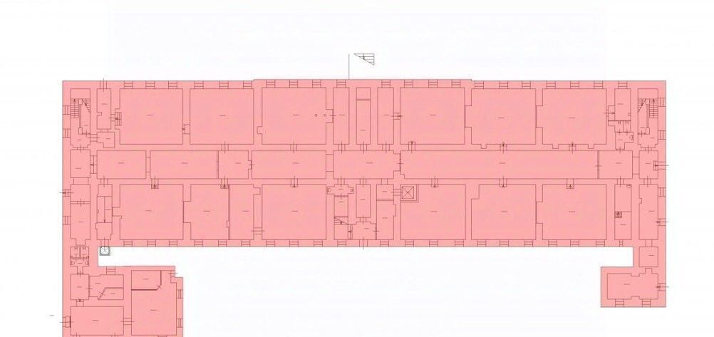 офис г Санкт-Петербург наб Реки Фонтанки 166 Технологический институт фото 9