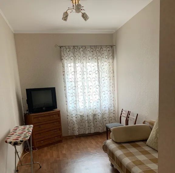 комната г Евпатория ул Пушкина 37 фото 4