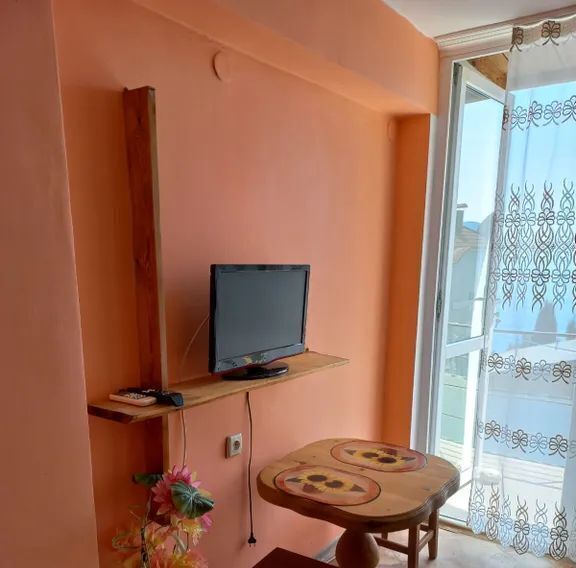 комната г Ялта ул Средне-Слободская 34 фото 11