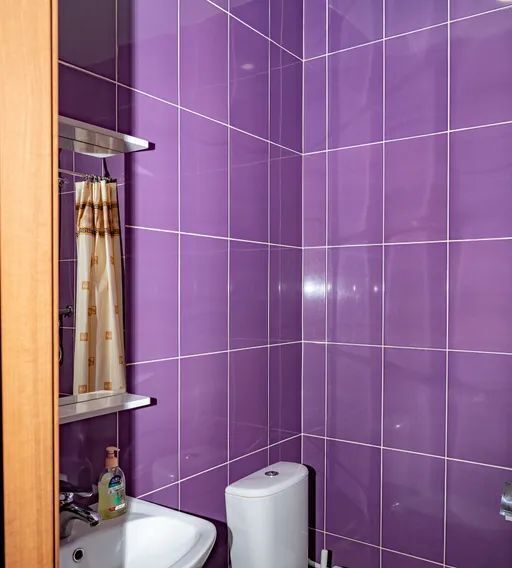 комната г Тюмень р-н Калининский ул Молодежная 76к/1 фото 2