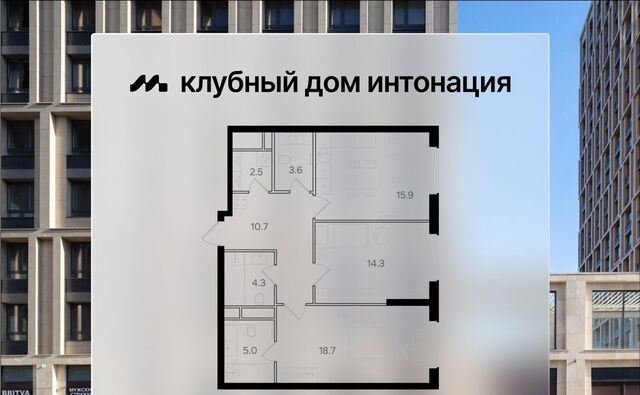 метро Щукинская ул Щукинская 3 фото