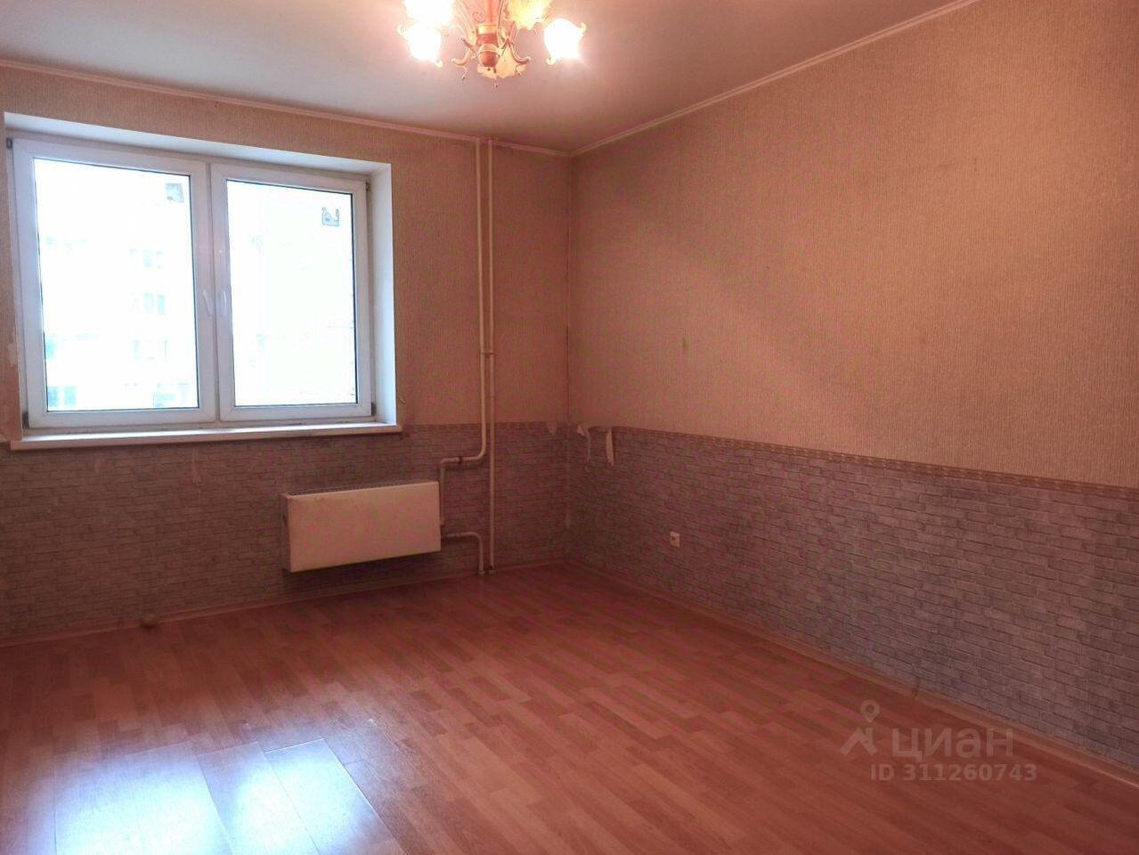 квартира г Красное Село ш Гатчинское 4/1 р-н Красносельский Ленинградская область фото 1