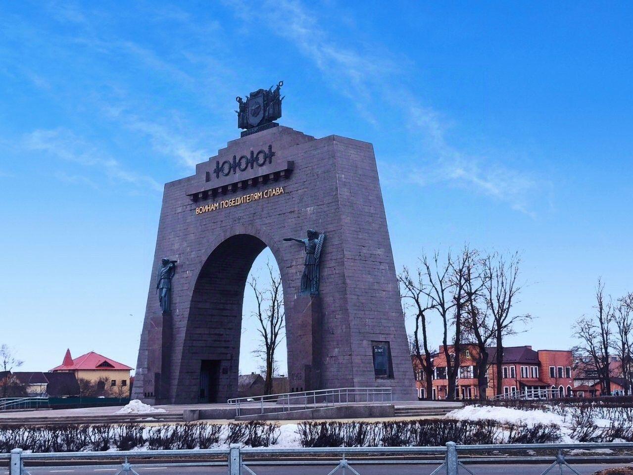 квартира г Красное Село ш Гатчинское 4/1 р-н Красносельский Ленинградская область фото 11