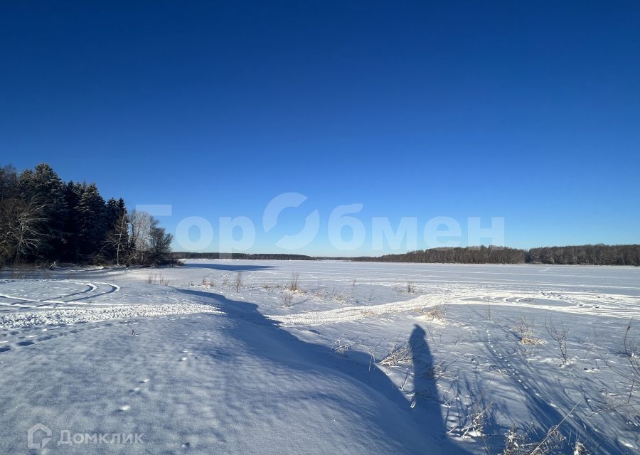 дом городской округ Можайский ДНП Лукоморье фото 10