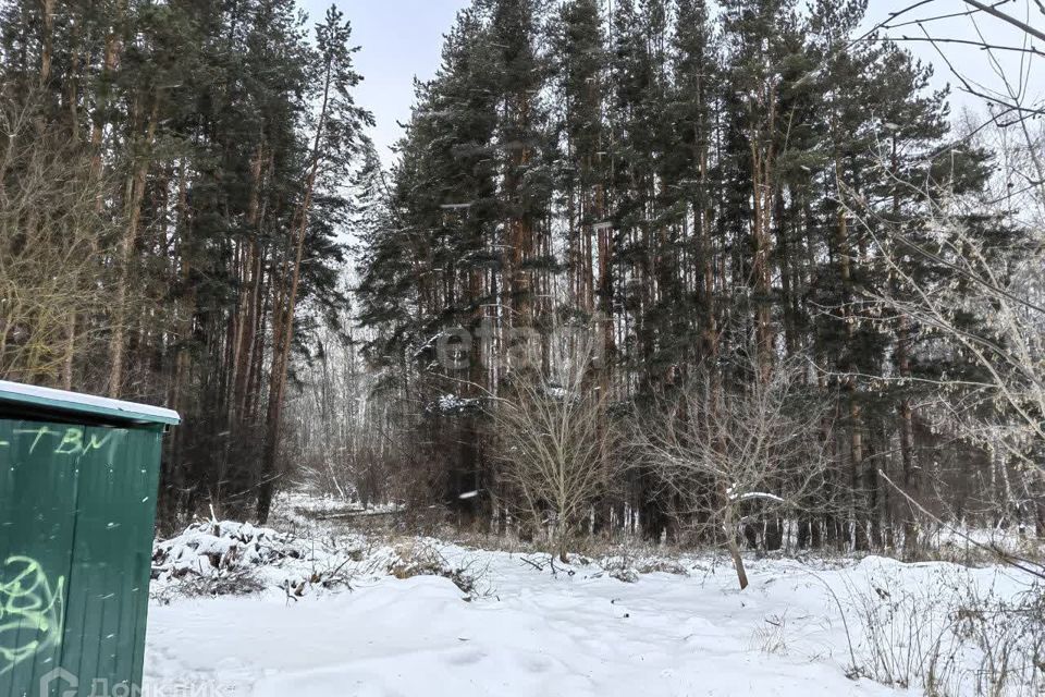 дом г Подольск ул Октябрьская Подольск городской округ фото 5