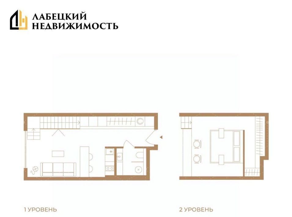 квартира г Санкт-Петербург метро Площадь Александра Невского Пески ул Херсонская 43/12 апарт-комплекс Yard Residence округ Смольнинское фото 2