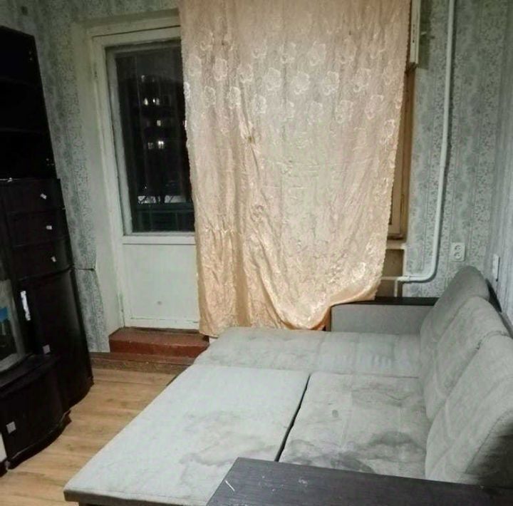 квартира г Старый Оскол ул Хмелева 5 фото 5