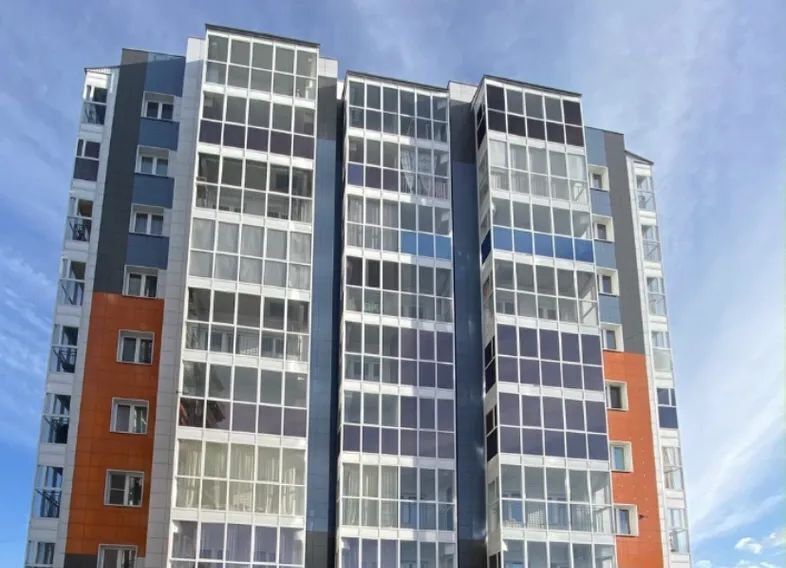 комната г Минусинск ул Кретова 11в фото 11