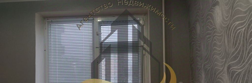 квартира г Старый Оскол Набережный микрорайон 2 фото 5