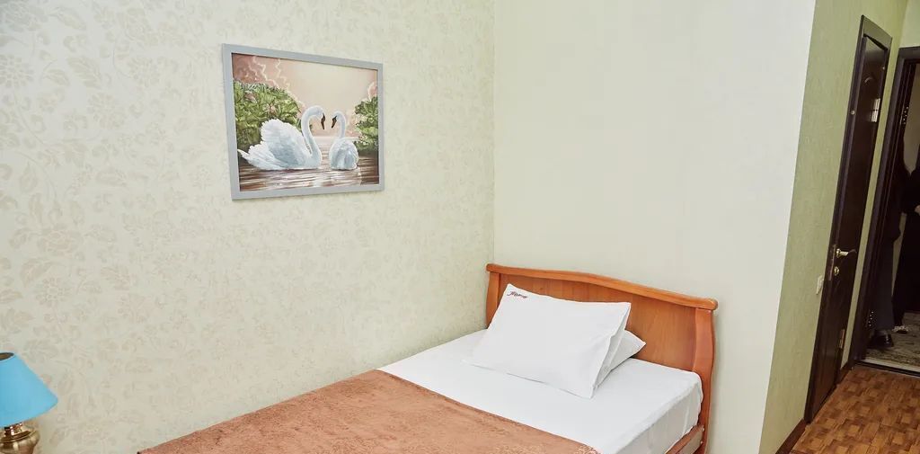 комната г Махачкала ул Гайдара Гаджиева 11н Советский фото 7
