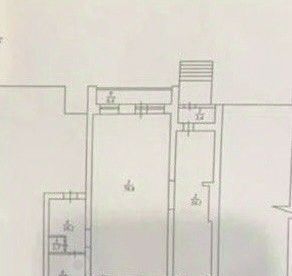 свободного назначения г Саратов р-н Кировский ул им Посадского И.Н. 180/198 фото 7