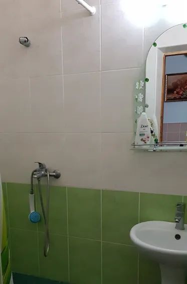 комната г Судак ул Гагарина 44 фото 4