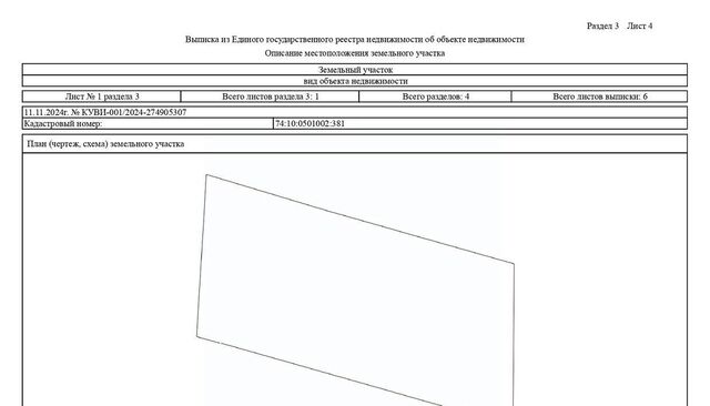 офис р-н Катав-Ивановский г Катав-Ивановск ул Еловая 6 Катав-Ивановское городское поселение фото