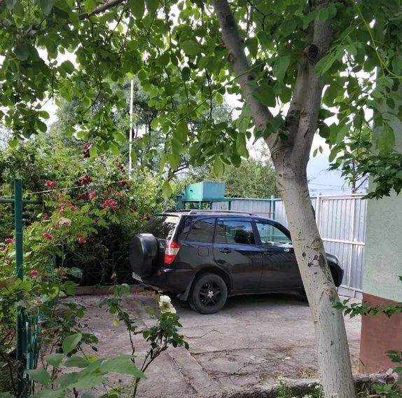 комната г Ялта ул Достоевского 21 фото 15