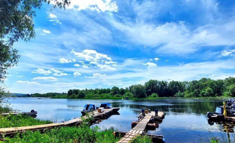 дом г Самара р-н Красноглинский Самара городской округ, улица Жигули, 12а фото 9