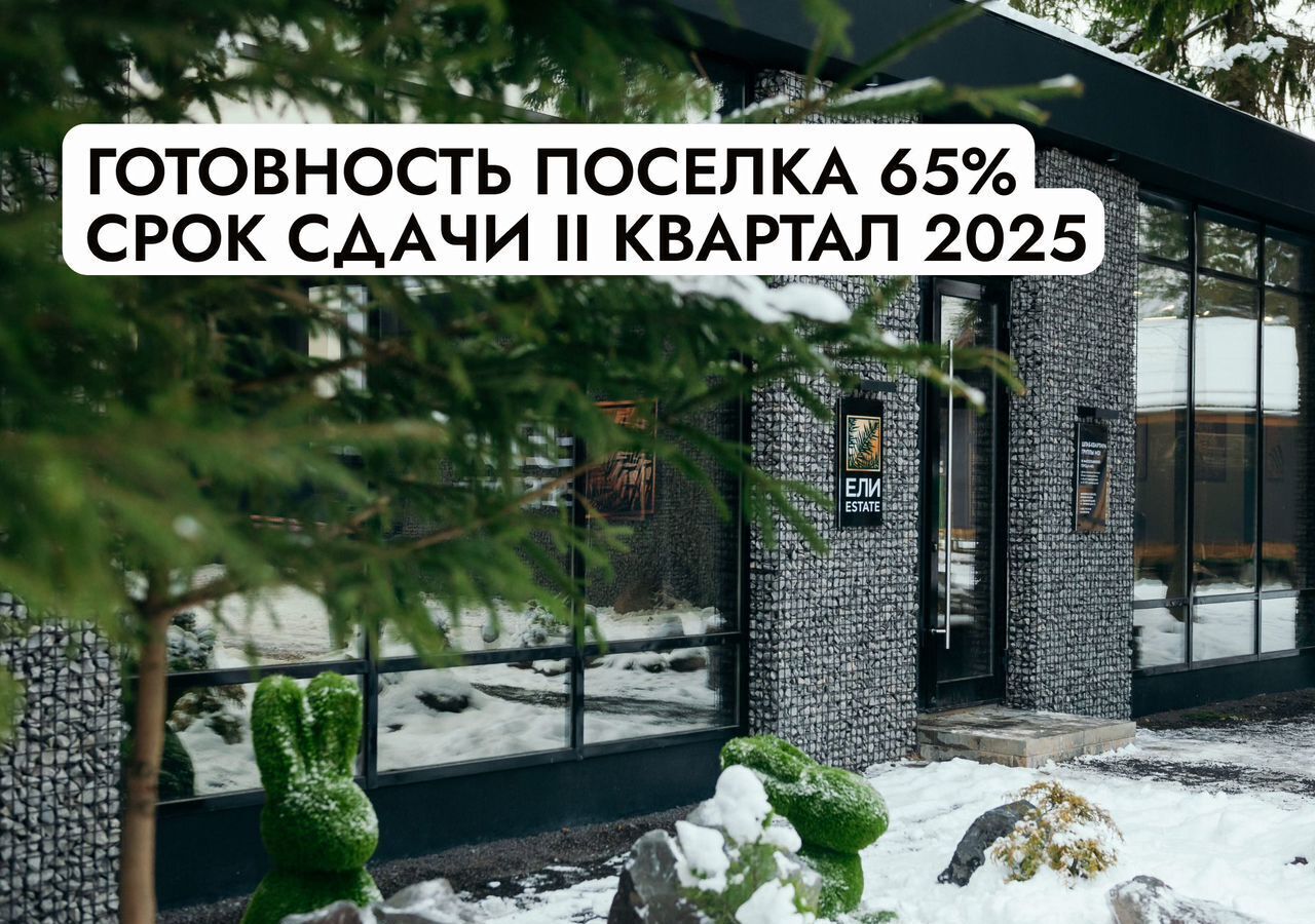 земля городской округ Солнечногорск п Жуково ул Красная 8 36 км, г. о. Солнечногорск, Поварово, Ленинградское шоссе фото 20