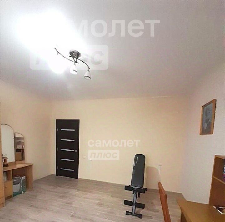 дом г Элиста ул Джеджикины фото 3