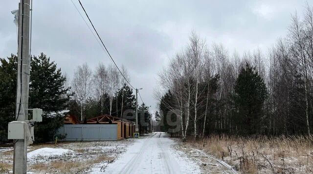 ул Родники 39 Домодедовская фото