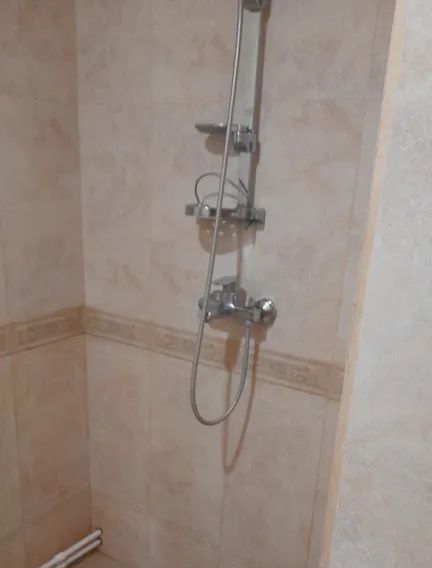 комната г Владивосток р-н Первореченский ул Волгоградская 9а фото 3