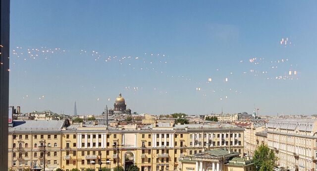 метро Садовая пл Сенная 13 Сенной округ фото