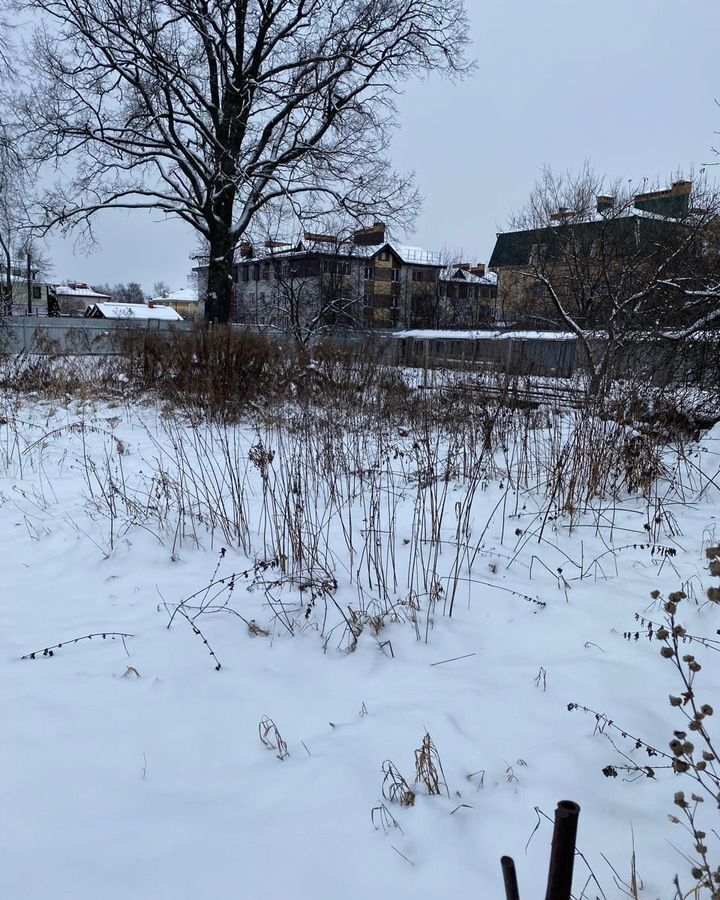 гараж р-н Угличский г Углич ул Ярославская 35 городское поселение Углич фото 5