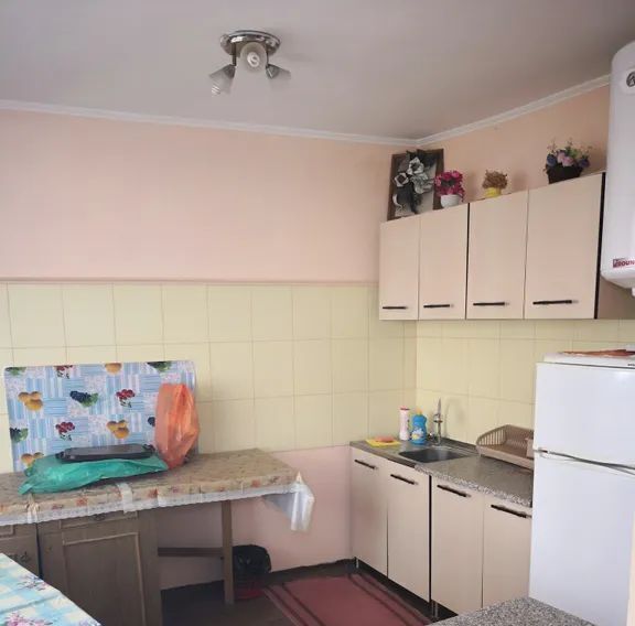 комната г Алушта с Рыбачье ул Лучистая 3 фото 3