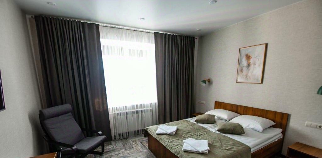 комната р-н Белорецкий г Белорецк Ветеран-2 СНТ, 126 фото 5