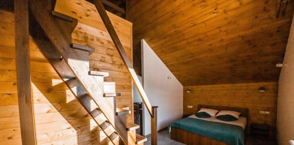 комната р-н Белорецкий г Белорецк Ветеран-2 СНТ, 126 фото 12