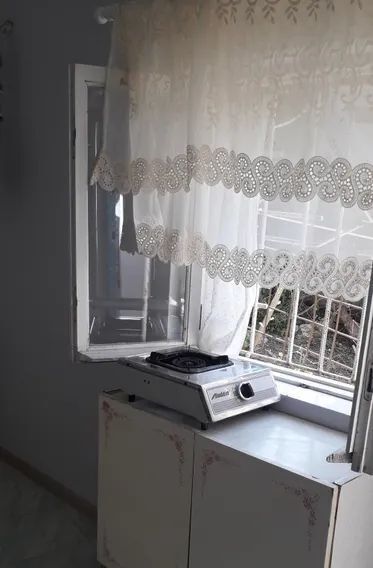 комната г Евпатория ул Кирова 12 фото 2