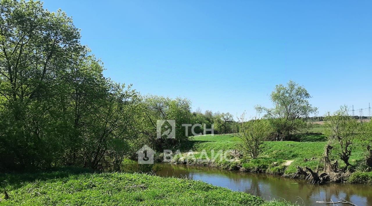 офис городской округ Пушкинский г Красноармейск снт Лесные Поляны-1 наб. Имени Всеволода Руднева фото 15