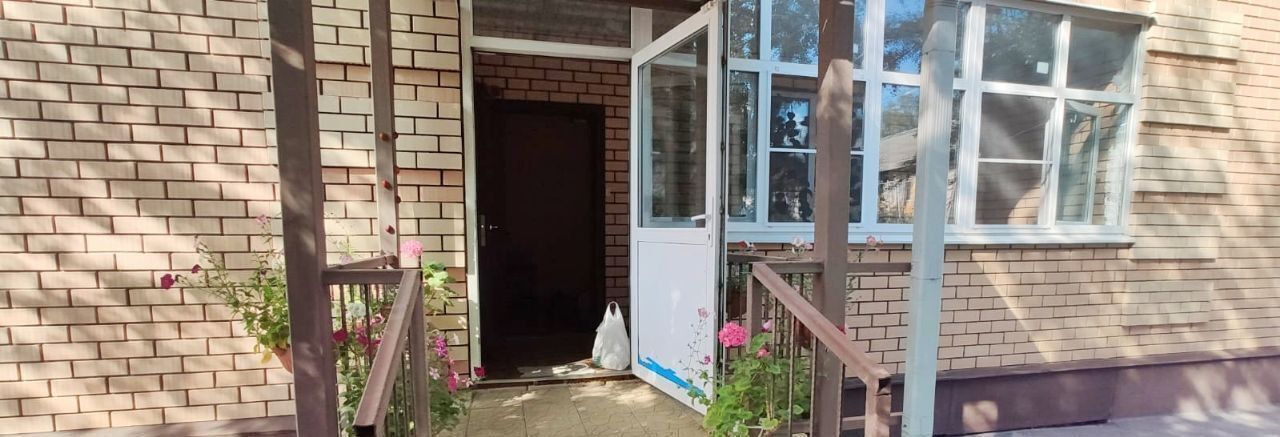 дом г Каменск-Уральский Красногорский ул Железнодорожная 10а фото 2