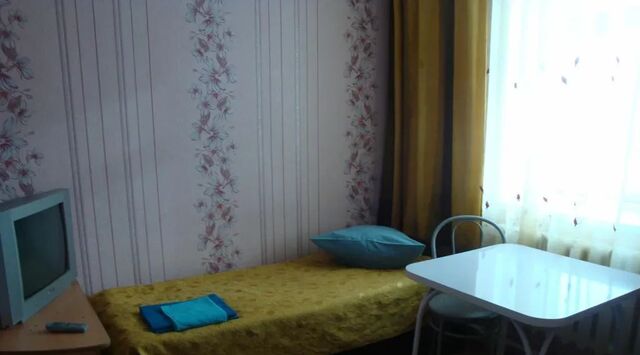 р-н территория № 1 Стрехнинское с/пос, ЗАО Заря кв-л, 11 фото