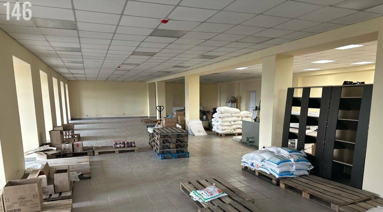 свободного назначения г Черногорск ул Советская 102 фото 5