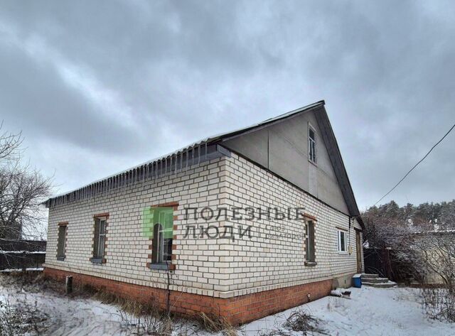 57, Тамбов городской округ фото