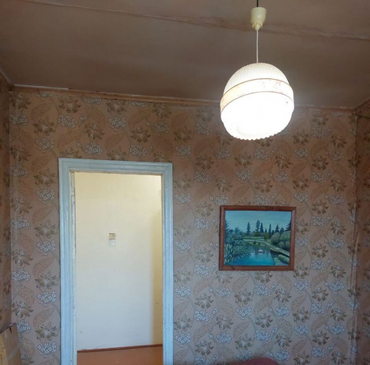 дом г Мценск ул Колхозная 19а фото 45