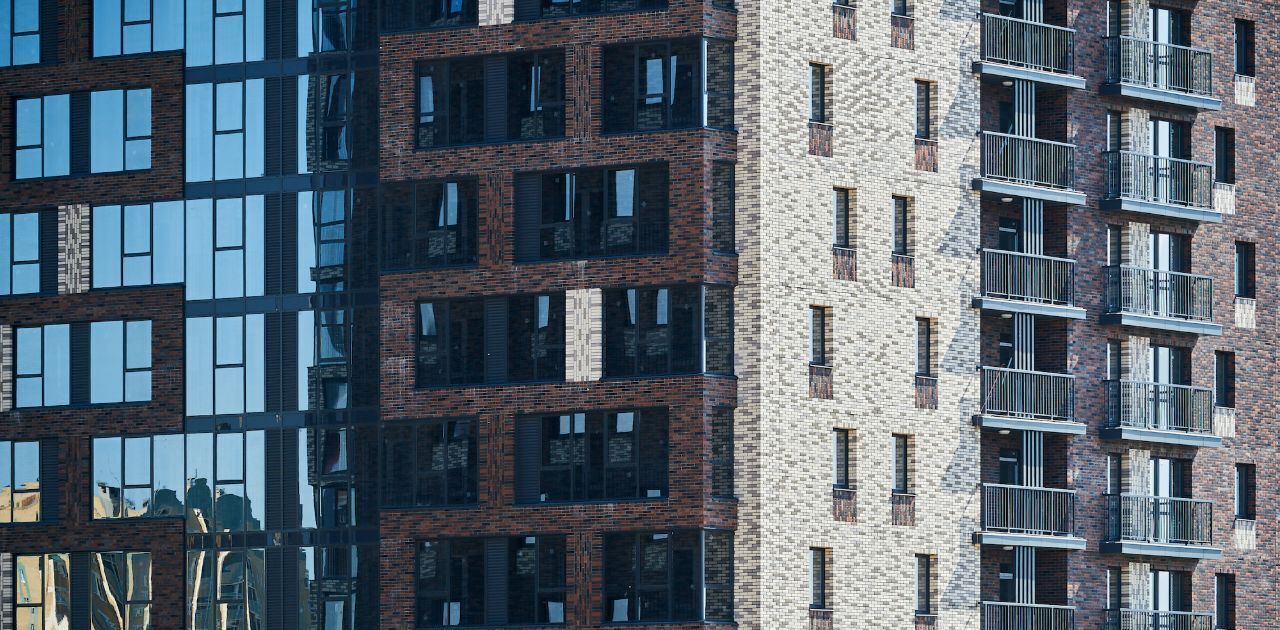 квартира г Казань метро Горки р-н Советский ЖК «Яратам» к 1 фото 24