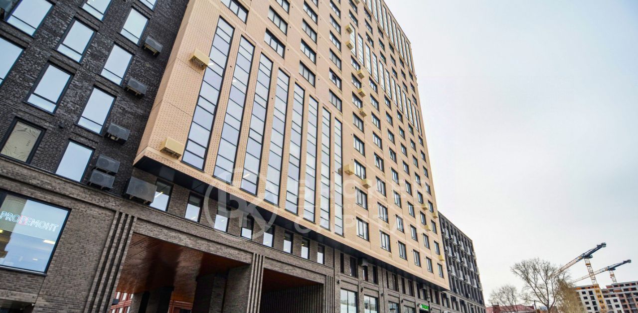 свободного назначения г Новосибирск Речной вокзал ул Большевистская 35 фото 17