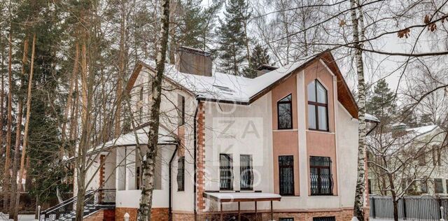 ул Лесная Озёрная фото ул Лесная Озёрная фото