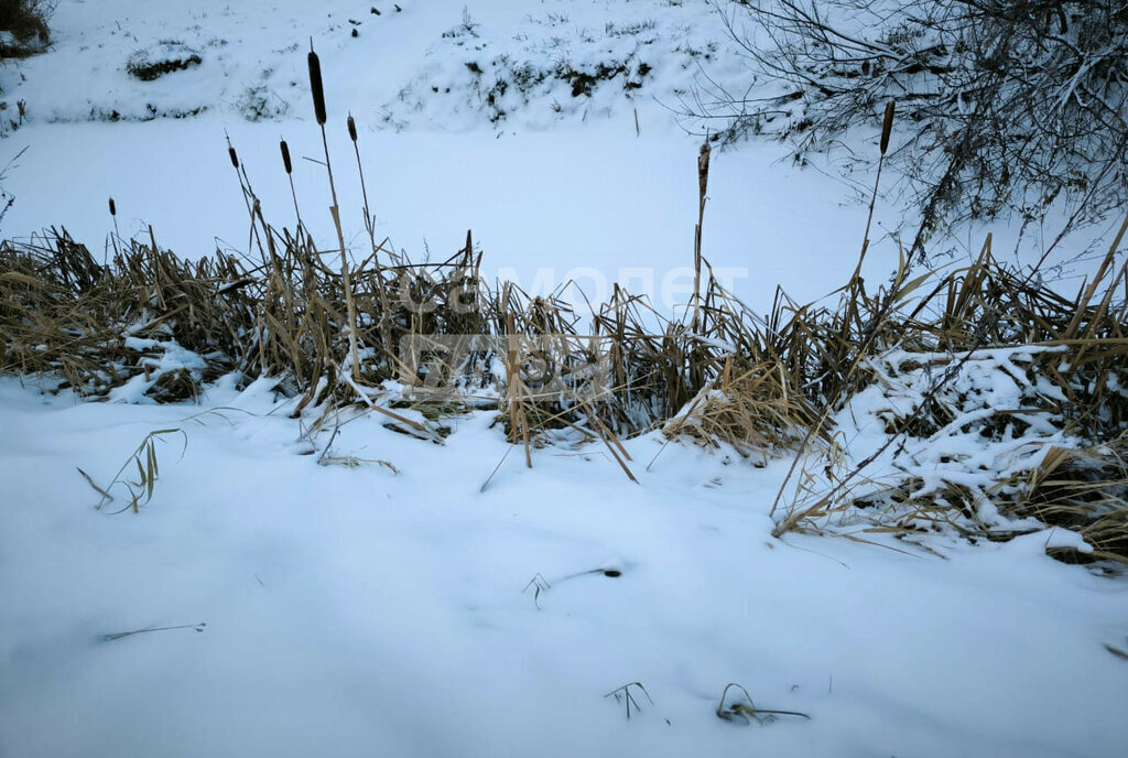 земля р-н Вологодский д Ярилово фото 9