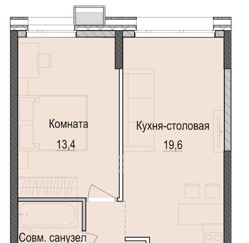 р-н Приволжский Аметьево, Паркмаяк жилой комплекс фото