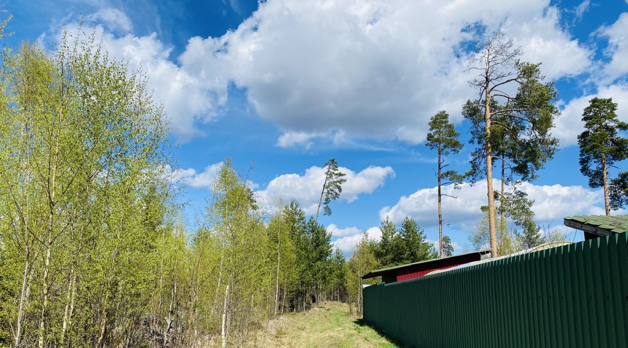 земля р-н Переславский п Талицы Переславль-Залесский городской округ фото 5