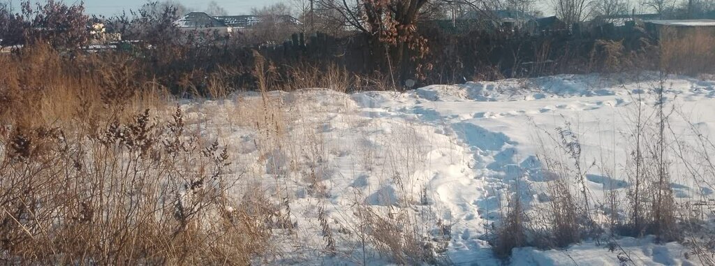 земля р-н Амурский рп Эльбан пер Клубный Эльбанское городское поселение фото 3