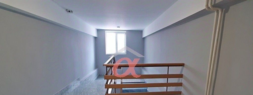 свободного назначения г Кемерово р-н Заводский ул Тухачевского 47 фото 9