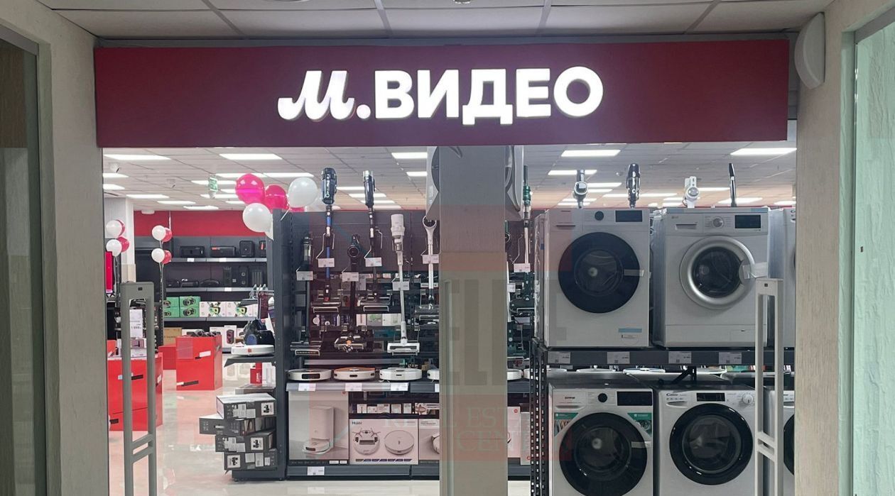свободного назначения г Советск ул Победы 20 фото 16