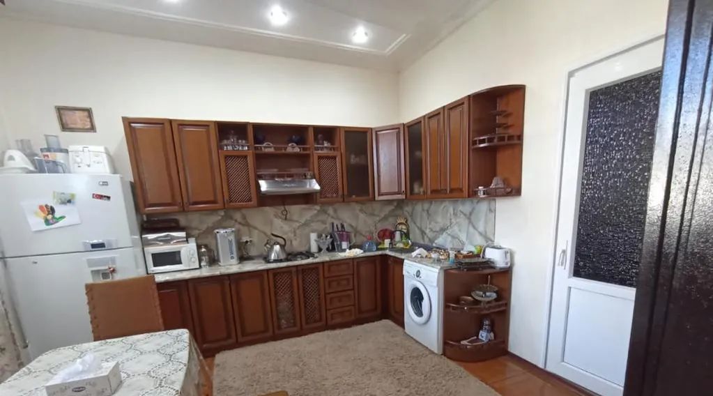 комната г Дербент пер Гаджиева 2 фото 6