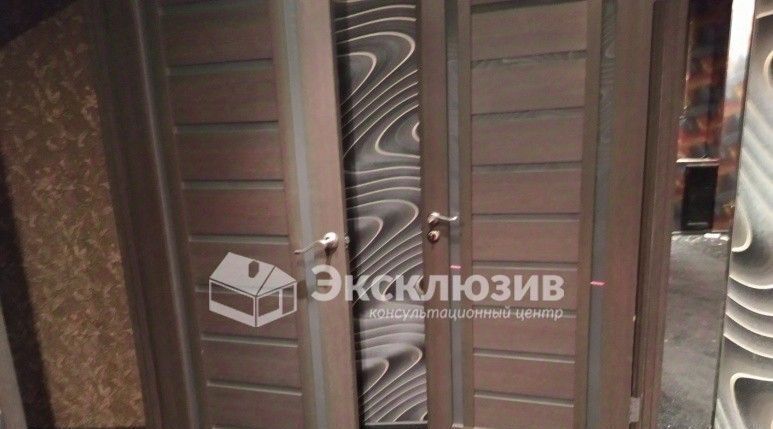 свободного назначения г Тюмень р-н Центральный ул Холодильная 142 фото 3